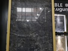 UGUR MARBLE ˻ XINGYUNHUI